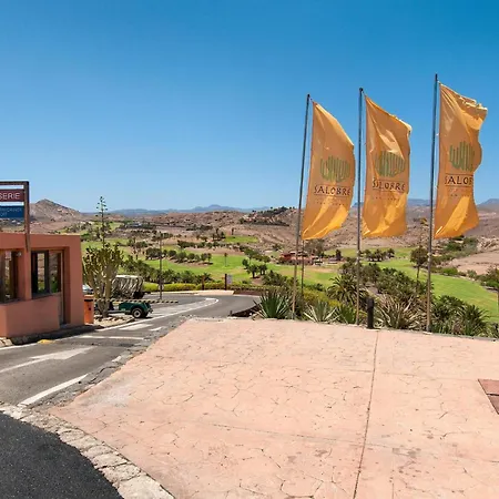 Villa Salobre Golf Deluxe Luxury Retreat In Gran Canaria Private Outdoor Heatable Pool Bbq Facilities Shaded Outdoor Dining Area Salobre, *